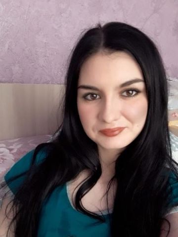 Анкета проститутки Агата, 22 года