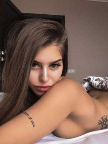 Анкета проститутки Адель, 24 года